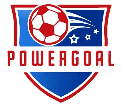Powergoal Football Group